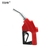 1" HEAVY DUTY AUTO TRUCK NOZZLE high flow automatic nozzle